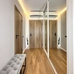 Апартаменты (Гранд Сапфир 85), Апартаменты Монако 24 Гранд Сапфир 85