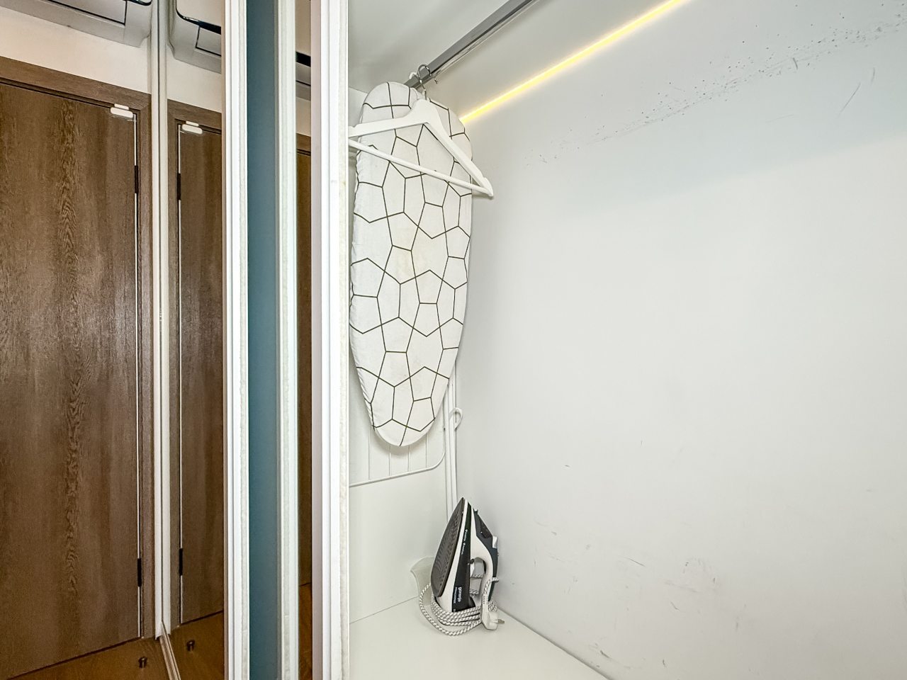 Апартаменты (Гранд Сапфир 85), Апартаменты Монако 24 Гранд Сапфир 85