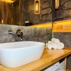 Апартаменты (Гранд Сапфир 85), Апартаменты Монако 24 Гранд Сапфир 85