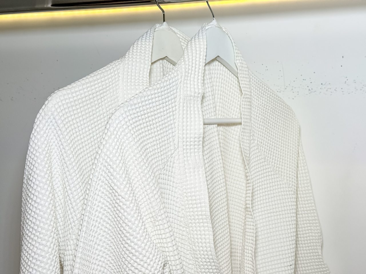 Апартаменты (Гранд Сапфир 85), Апартаменты Монако 24 Гранд Сапфир 85