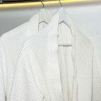 Апартаменты (Гранд Сапфир 85), Апартаменты Монако 24 Гранд Сапфир 85