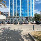 Апартаменты (Гранд Сапфир 85), Апартаменты Монако 24 Гранд Сапфир 85