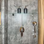 Апартаменты (Гранд Сапфир 85), Апартаменты Монако 24 Гранд Сапфир 85