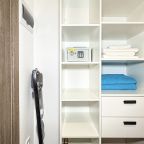 Апартаменты (Гранд Сапфир 85), Апартаменты Монако 24 Гранд Сапфир 85