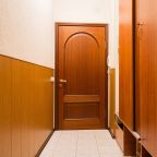 Апартаменты (Двухкомнатная квартира на 9-й Советской), Апартаменты RentalSPb на 9-ой Советской