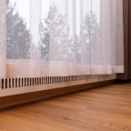 Трёхместный и более (Морошка), База отдыха Манский фрейм