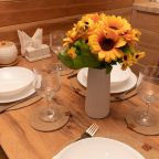 Трёхместный и более (Морошка), База отдыха Манский фрейм