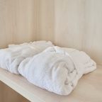 Двухместный (Стандарт), Гостиница Гостиный двор