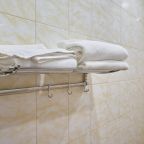 Двухместный (Стандарт), Гостиница Гостиный двор