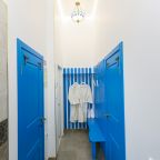 Студио (Номер в традиционном греческом стиле.), Отель Греческий Олимп
