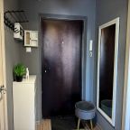 Апартаменты (BeGuest  на Фучика 7), Апартаменты BeGuest на Фучика 7