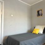 Апартаменты (BeGuest  на Фучика 7), Апартаменты BeGuest на Фучика 7