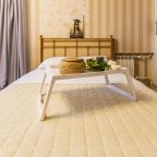 Апартаменты (BeGuest  на Фучика 7), Апартаменты BeGuest на Фучика 7