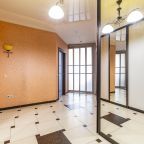 Апартаменты (BeGuest  на Фучика 7), Апартаменты BeGuest на Фучика 7