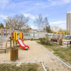 Апартаменты (BeGuest  на Фучика 7), Апартаменты BeGuest на Фучика 7