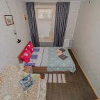 Трёхместный и более (Трехместная комната), Апартаменты Симфония Уюта