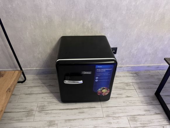 Фотография номера гостиницы Лофт отель в центре Событий