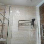 Апартаменты (Семейный апартамент у моря с бассейном), Апартаменты 3-х местные