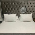 Апартаменты (Семейный апартамент у моря с бассейном), Апартаменты Круиз