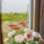 Апартаменты (Дом у озера Суйстамонъярви), Коттедж Прозрачный берег