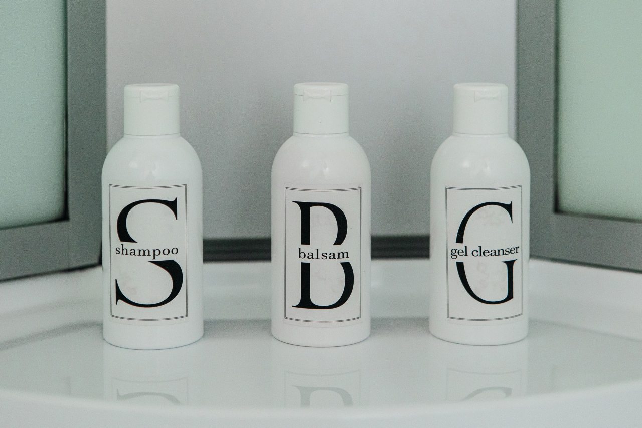 Апартаменты (Дом у озера Суйстамонъярви), Коттедж Прозрачный берег