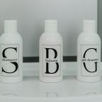 Апартаменты (Дом у озера Суйстамонъярви), Коттедж Прозрачный берег