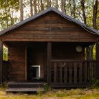 За отдельную плату , уточняйте у администратора , Коттедж Прозрачный берег