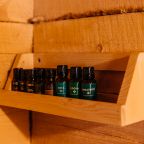 За отдельную плату , уточняйте у администратора , Коттедж Прозрачный берег