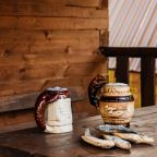 За отдельную плату , уточняйте у администратора , Коттедж Прозрачный берег