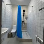 Комфортабельные номера