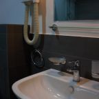 Номер (Стандарт), Отель Рублёв