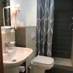 Номер (Стандарт), Отель Рублёв