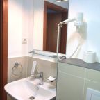 Номер (Стандарт), Отель Рублёв