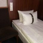 Номер (Стандарт), Отель Рублёв