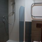 Номер (Стандарт), Отель Рублёв