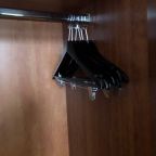 Супериор (Комфорт twin), Отель Рублёв