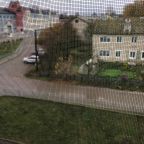 Супериор (Комфорт twin), Отель Рублёв