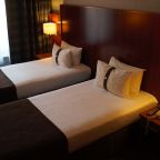 Супериор (Комфорт twin), Отель Рублёв