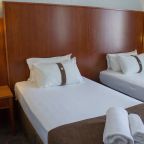 Супериор (Комфорт twin), Отель Рублёв