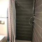 Супериор (Комфорт twin), Отель Рублёв