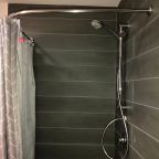 Супериор (Комфорт twin), Отель Рублёв