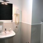 Супериор (Комфорт twin), Отель Рублёв