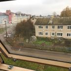 Супериор (Комфорт twin), Отель Рублёв