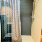 Супериор (Комфорт dbl), Отель Рублёв