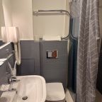 Супериор (Комфорт dbl), Отель Рублёв