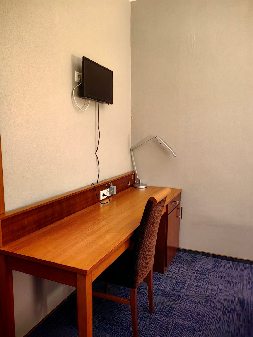 Семейный (Семейный номер с детской двухярусной кроватью), Отель Рублёв