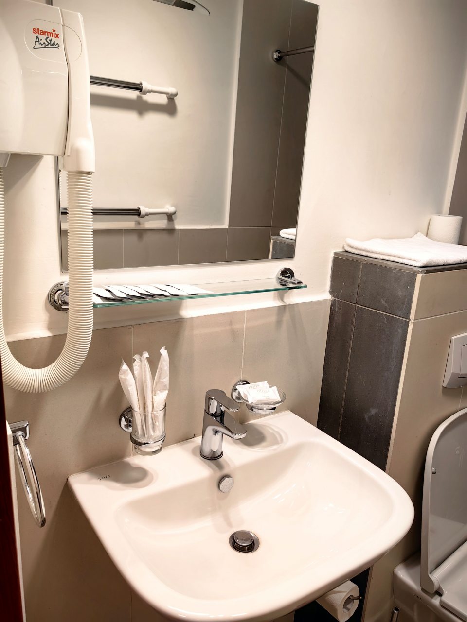 Семейный (Семейный номер с детской двухярусной кроватью), Отель Рублёв