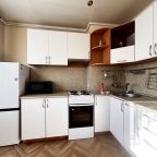 Трёхместный и более, Апартаменты Видовые Арктический бриз