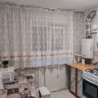 Кухня