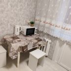 Микроволновая печь